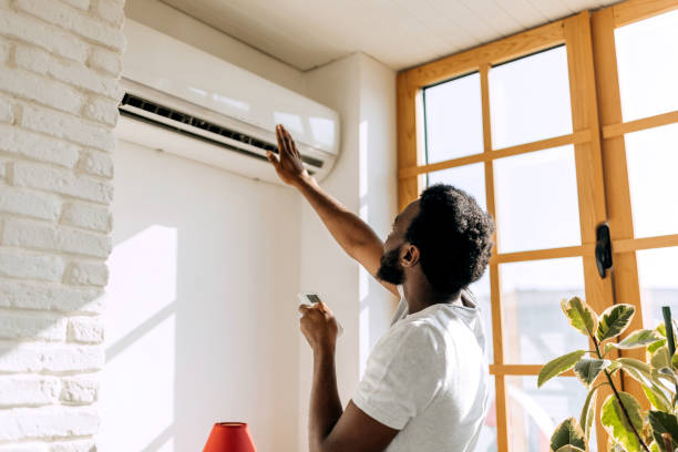  Marshallville, GA HVAC Pros